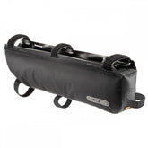 Ortlieb Bike Packing - Frame Pack Toptube
